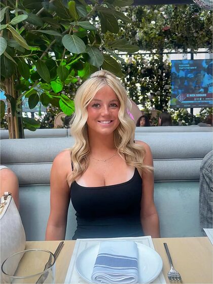 Sitting nude photo #59