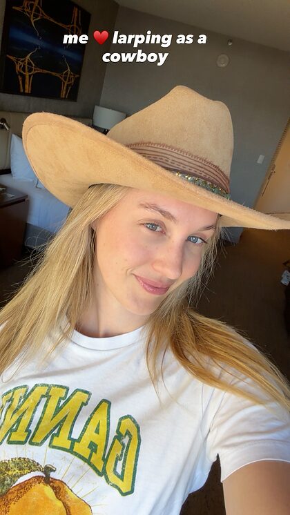 Sjokz nude photo #19