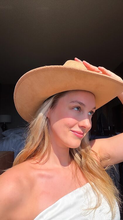 Sjokz nude photo #20