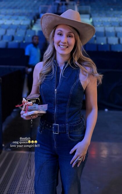 Sjokz nude photo #21