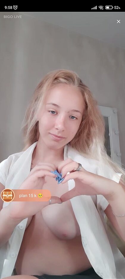 _small1 nude photo #4