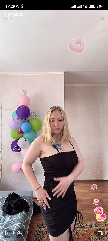 _small1 nude photo #5