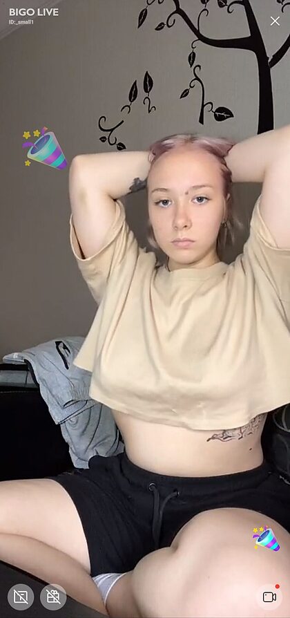 _small1 nude photo #6