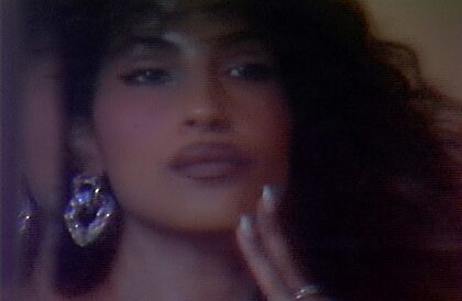 Snoh Aalegra nude photo #1