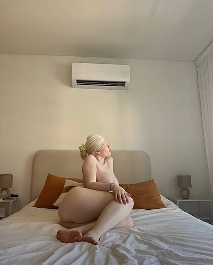 Snowwhitebella nude photo #44