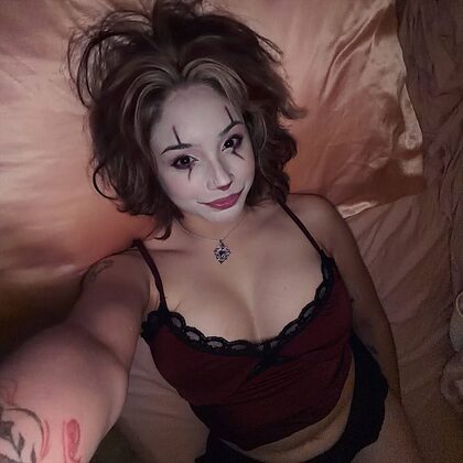 soda_kookie nude photo #15