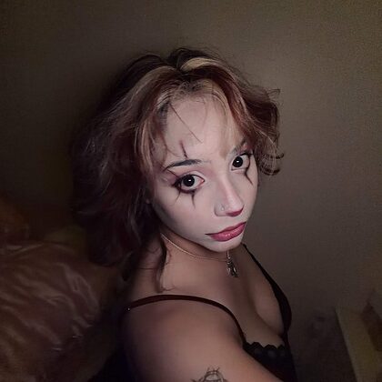 soda_kookie nude photo #16