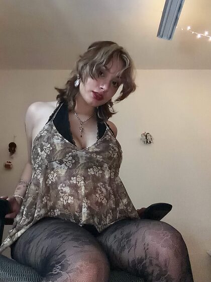 soda_kookie nude photo #20