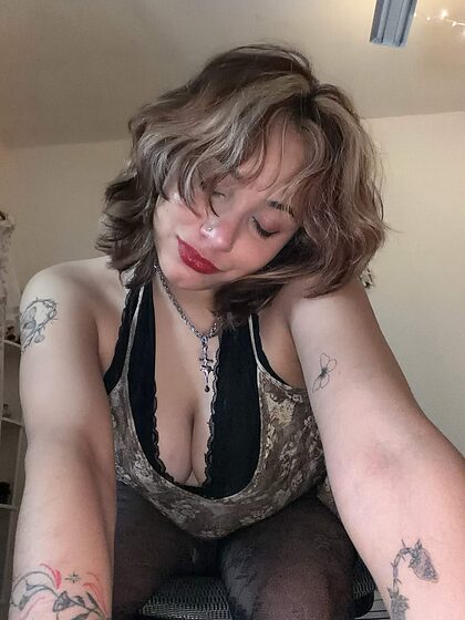 soda_kookie nude photo #21