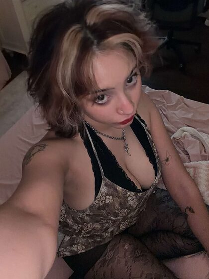 soda_kookie nude photo #24