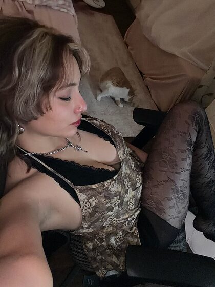 soda_kookie nude photo #25