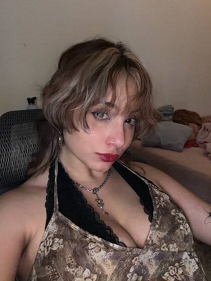 soda_kookie nude photo #26