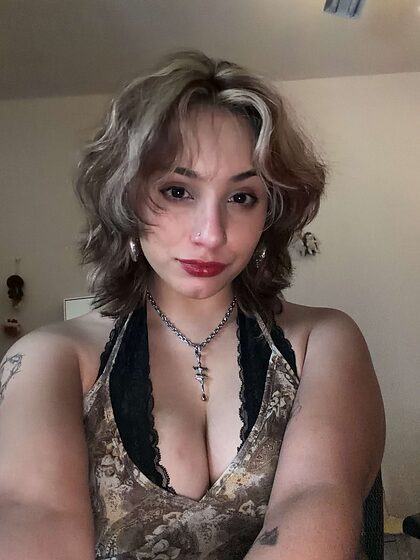 soda_kookie nude photo #29