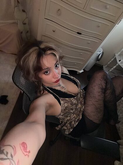 soda_kookie nude photo #30