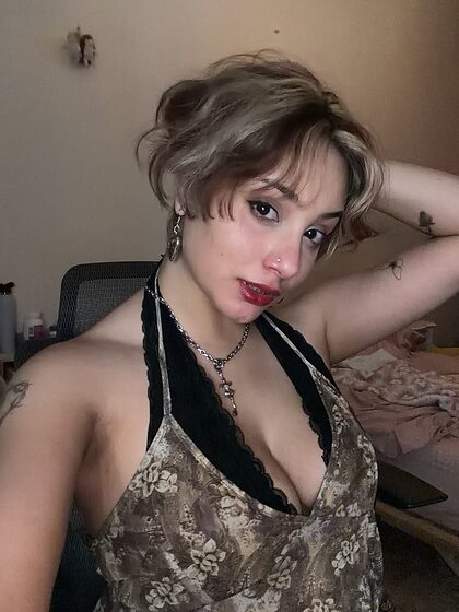soda_kookie nude photo #31