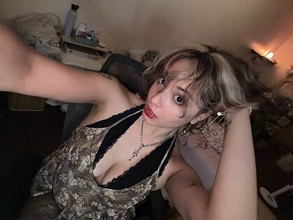 soda_kookie nude photo #32