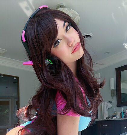 Sofia Gomez Sofiiiagomez nude photo #20