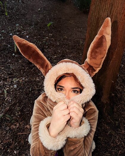 Sofia Gomez Sofiiiagomez nude photo #52