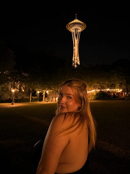 Sofia nude photo #31