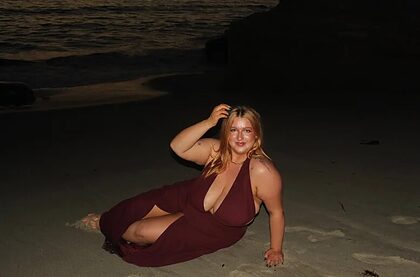 Sofia nude photo #38