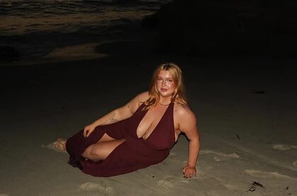 Sofia nude photo #39