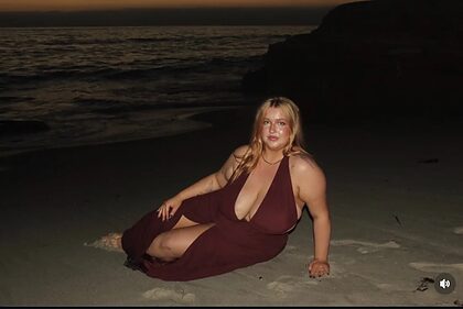 Sofia nude photo #40
