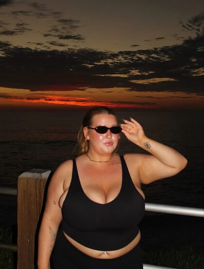 Sofia nude photo #41