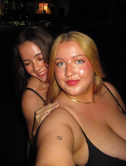 Sofia nude photo #43
