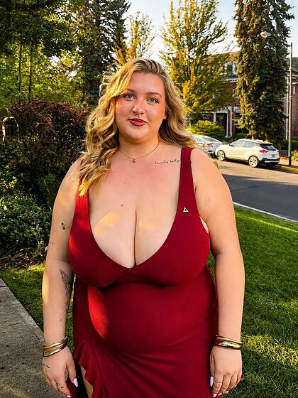 Sofia nude photo #54