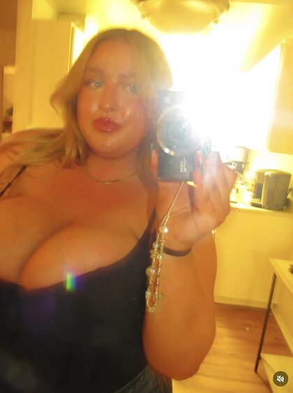 Sofia nude photo #68