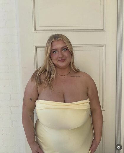 Sofia nude photo #71