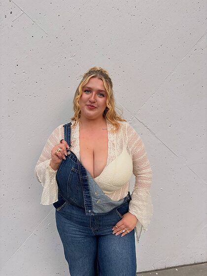 Sofia nude photo #114