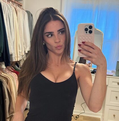 Sofiacrnilovic nude photo #50