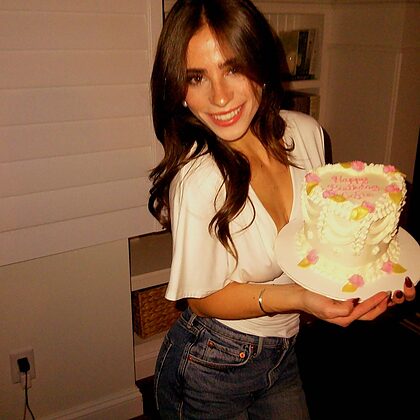Sofiacrnilovic nude photo #58
