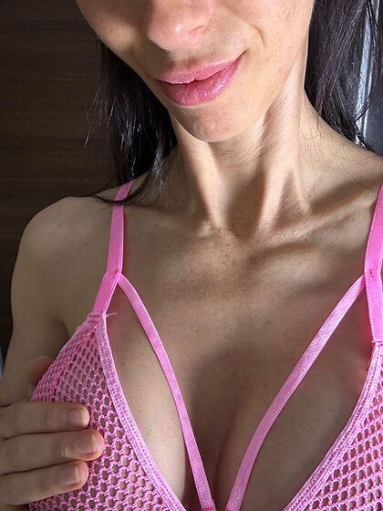 sol_altabas nude photo #28