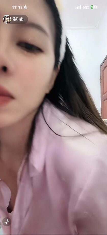 Somoo nude photo #6