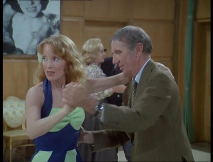 Sondra Currie nude photo #5