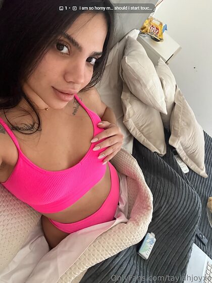 Sophie Cartier nude photo #6