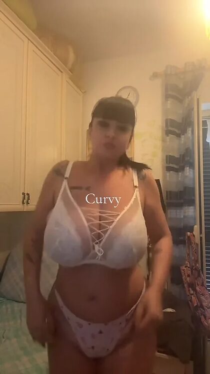 sorridereallavita27 nude photo #9