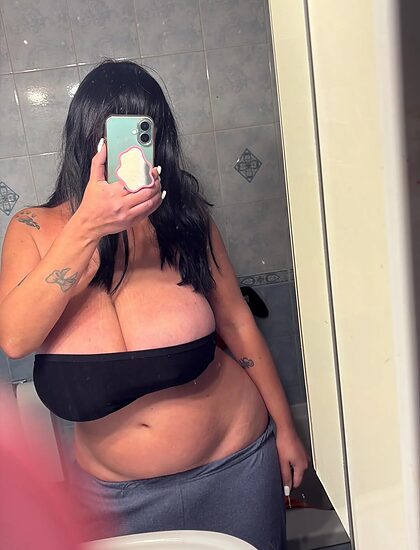 sorridereallavita27 nude photo #19