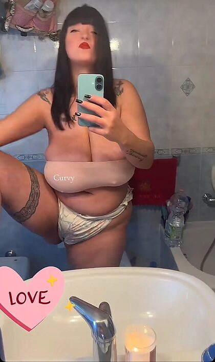 sorridereallavita27 nude photo #25
