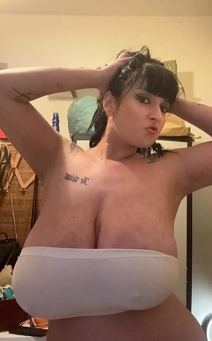 sorridereallavita27 nude photo #32