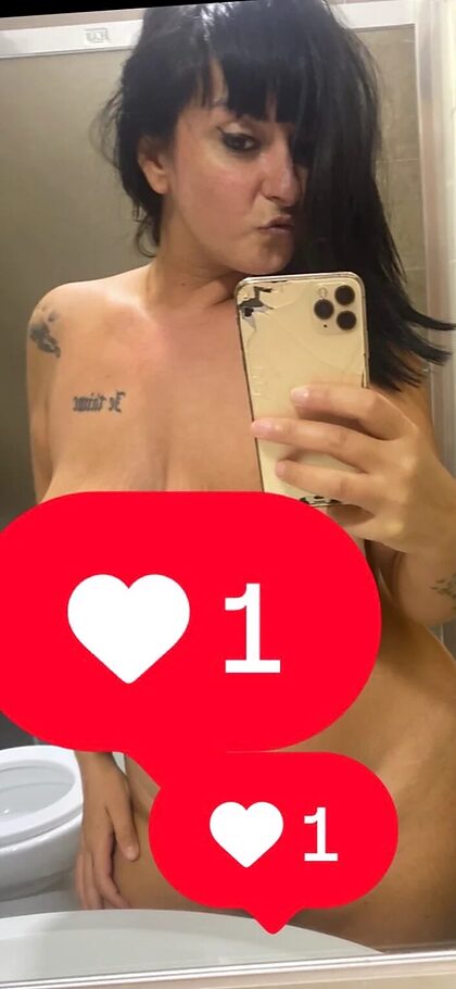 sorridereallavita27 nude photo #33