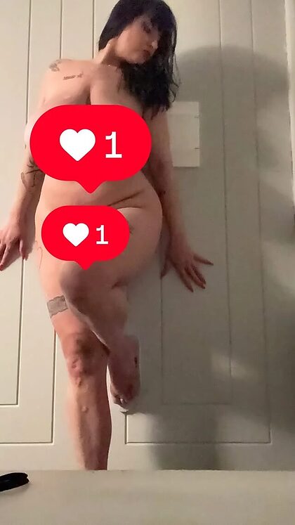 sorridereallavita27 nude photo #36
