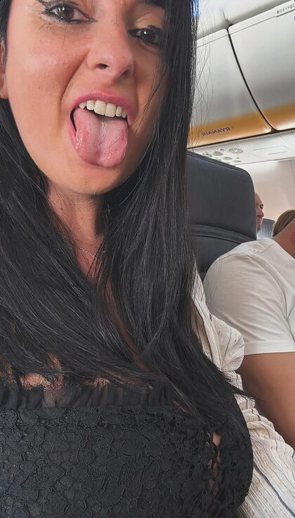 sorridereallavita27 nude photo #49