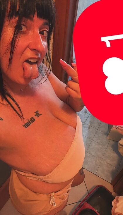 sorridereallavita27 nude photo #50