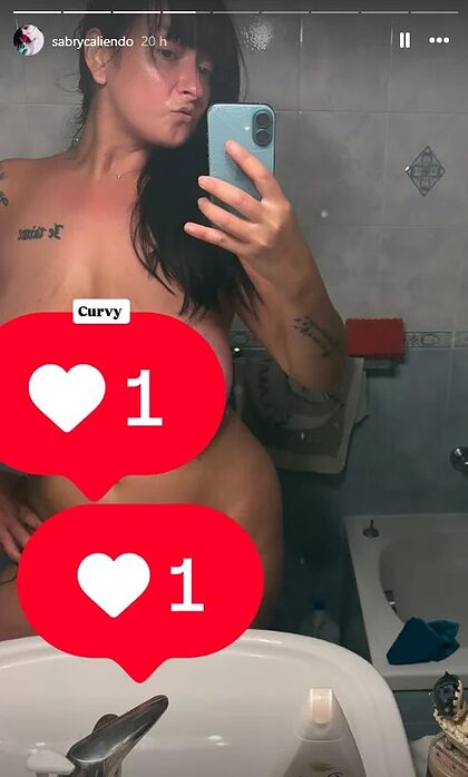 sorridereallavita27 nude photo #52