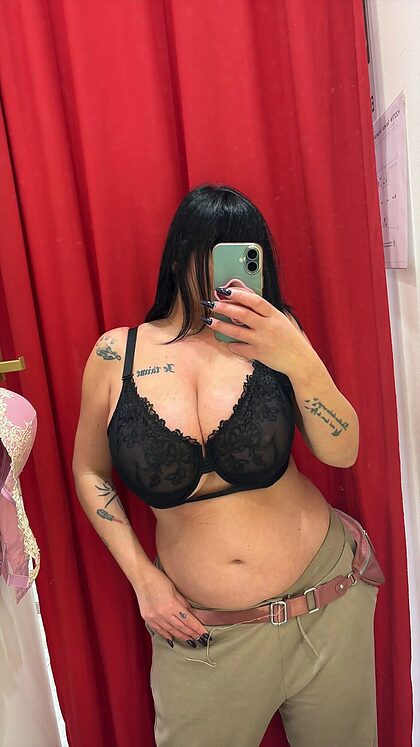 sorridereallavita27 nude photo #54