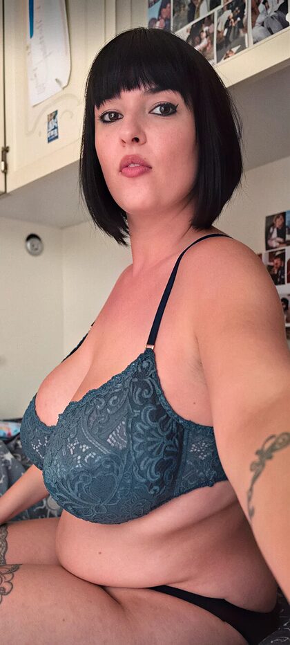 sorridereallavita27 nude photo #58