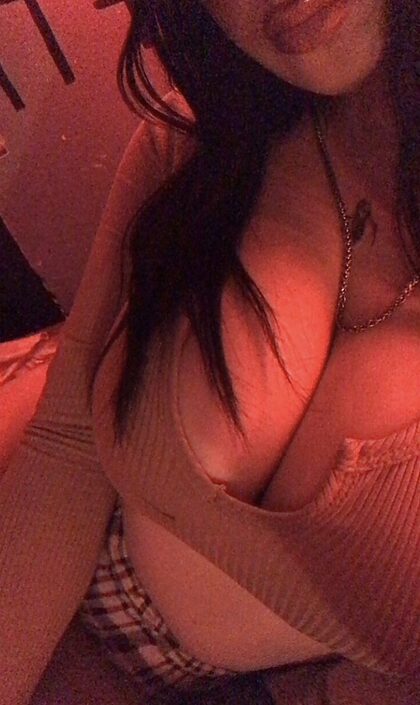 St0ned_aliyah nude photo #22